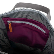 roka-canfield-b-medium-recycled-nylon-backpack---royal-burgundy-34459516