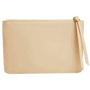 alice-wheeler-london-paris-clutch---sand-beige-34437384
