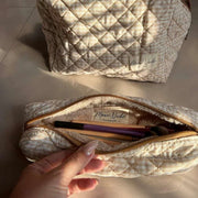moon-nude-pencil-case---creambeige-35921054