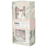 totes-toasties-crop-chenille-knitted-slipper-socks---pink-34475877