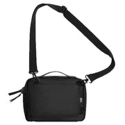 gaston-luga-dash-box-bag---black-34436710