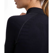 falke-maximum-warm-long-sleeve-zip-shirt---black-35931236