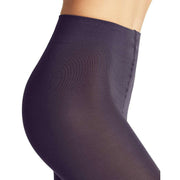 falke-softmerino-leggings---wineberry-purple-34437933