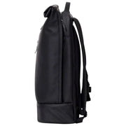 ucon-acrobatics-lotus-hajo-pro-backpack---black-35926662