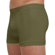 falke-warm-tight-fit-boxer---herb-green-35931890