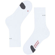 falke-bc-comfort-biking-socks---white-35923679