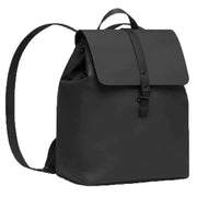 gaston-luga-dash-bucket-backpack---black-34436720