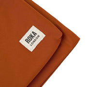 roka-chelsea-b-medium-recycled-nylon-sling-bag---bran-brown-34459782