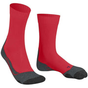 falke-tk2-explore-cool-trekking-socks---ff-mat-red-35913288