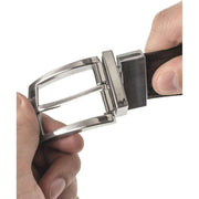 meyer-reversible-belt---brownblack-34435846