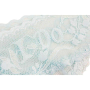 hanky-panky-i-do-original-rise-thong---i-do-powder-blue-34433555