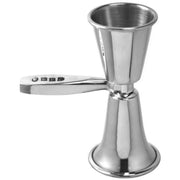 english-pewter-company-single-and-double-handled-spirit-measure---silver-34472262