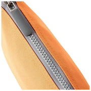 roka-carnaby-xl-recycled-canvas-crossbody-bag---jaffa-orange-35910009
