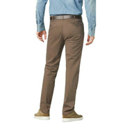 meyer-roma-regular-chinos---stone-brown-34435648