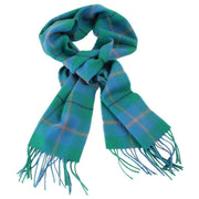 ingles-buchan-carmichael-ancient-lambswool-scarf---greenpale-blueyellow-34497360