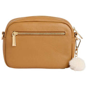 pom-pom-london-original-leopard-print-crossbody-bag---maple-tan-35921264