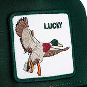 goorin-bros-the-lucky-duck-trucker-hat---guard-green-34471915