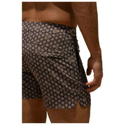 sink-swimwear-pinnacle-tailored-swim-shorts---brown-meridian-35934942