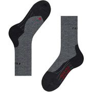 falke-tk2-explore-wool-trekking-socks---black-35916433