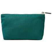 roka-maida-vale-small-cotton-canvas-pouch---teal-blue-35904582