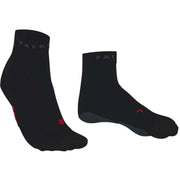 falke-ru-true-motion-short-running-sneaker-socks---black-34439185