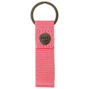 roka-portland-recycled-cotton-keychain---pink-lemonade-35911292
