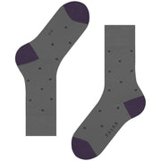 falke-dot-socks---flannel-grey-34431593