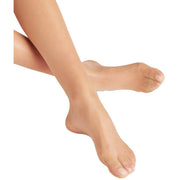 falke-lunelle-8-denier-stay-ups---powderchampagne-35504296