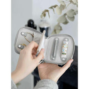 stackers-compact-jewellery-roll---pebble-grey-35903005