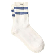 roka-windsor-socks---coastal-bluewhite-34641893