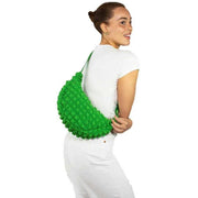 kind-bag-london-cross-body-bag---green-34436236