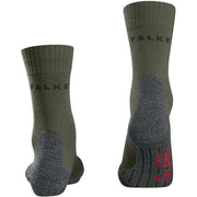 falke-tk2-explore-trekking-socks---olive-green-35916490