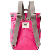 roka-canfield-b-small-recycled-nylon-backpack---granita-red-35906740