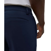 falke-golf-shorts---space-blue-35931542