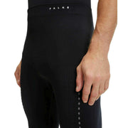 falke-impulse-running-34-tights---black-34431867