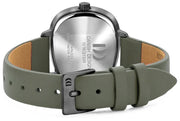 Danish Design Elvsten Wrist Watch - Grey