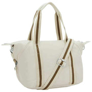 kipling-art-mini-tote-bag---soft-sand-cream-35917643