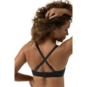 mey-simply-better-invisibles-triangle-bra---black-35462813