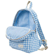 moon-nude-azure-backpack---bluewhite-35920415