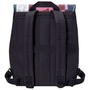 ucon-acrobatics-artist-collaboration-mion-mini-backpack---studio-feixen-pink-35926882