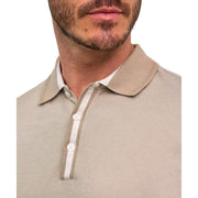 falke-pima-piqu-detail-polo-shirt---beige-35286375