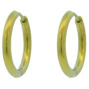 ti2-titanium-medium-round-hinged-hoop-earrings---yellow-34528675