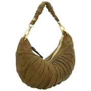 campomaggi-luna-medium-pleated-shoulder-bag---military-green-35934448