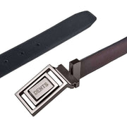 dents-push-pin-reversible-leather-belt---brownblack-34490476