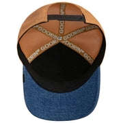 goorin-bros-demin-savage-dawg-trucker-hat---dark-denim-blue-35922290