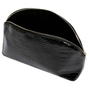 ted-baker-valoris-croc-effect-large-wash-bag---black-34440017