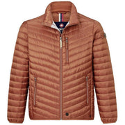 redpoint-walker-jacket---orange-34475235