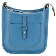 elie-beaumont-messenger-bag---french-blue-34430063