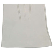 dents-joanna-three-point-leather-gloves---silver-34437018