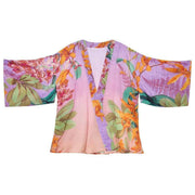 powder-botany-bliss-kimono-jacket---lavender-purple-34428456